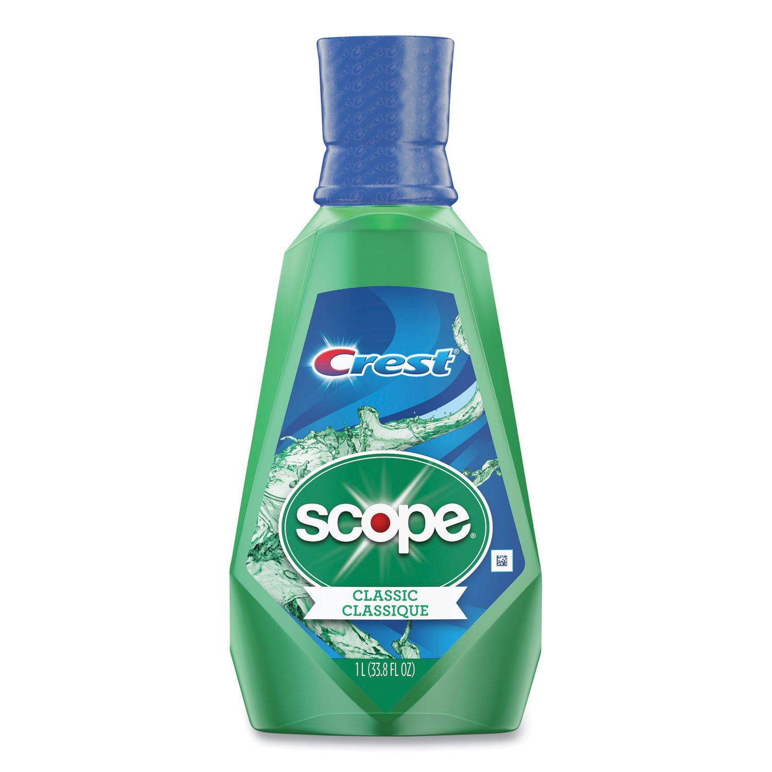 crest-scope-mouthwash-num-pgc95662_1